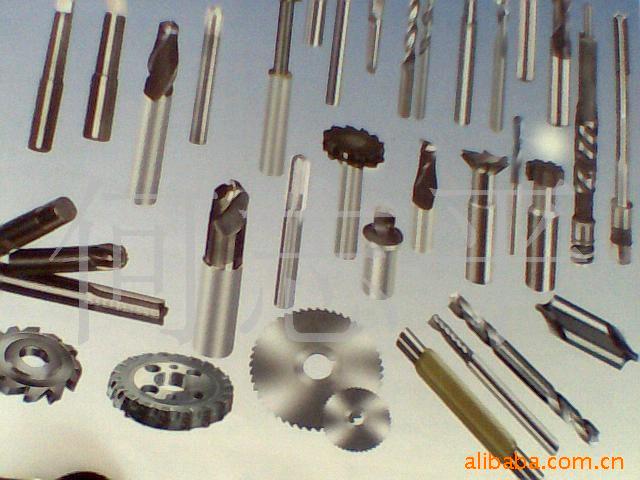 钨钢铣刀，整体合金刀具，钨钢焊接刀具。