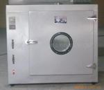 ��Ӧ�ķ������101A-1