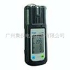 德尔格X-am2000复合气体检测(图)