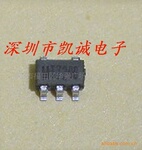 MT7200【低价特卖+消费保障】实体店原装正品质量保证