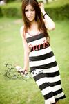 G3332 ��־�Ƽ������ƹ��ֱ��ĳ�ȹ �ڰ� ʵ��