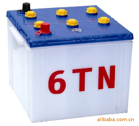 【供应电动车电池盒模具|电池盒外壳模具\/蓄电