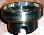 大量批发供应深圳西乡非标零件数控车加工、CNC加工、机加工(图)