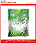 A������������ˮ�����̲�С����300g|̨��ʳƷ(ͼ)
