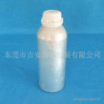 ���� ������Ӧ 1L���� ԭɫ����