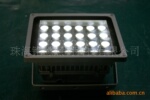 ��Ӧ24�߻���LEDͶ��������� �����������С�