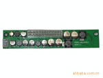 For 90W With All in one;POS Bank SystemDC TO DC ITX POWER