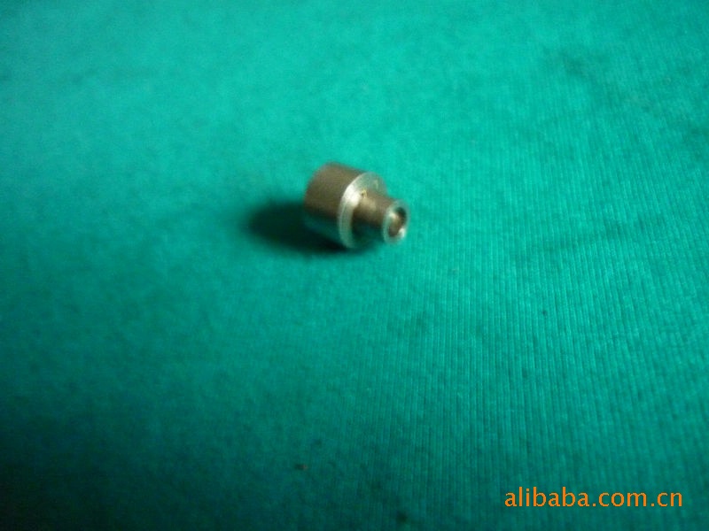 圆形螺帽，球型螺帽，六角行螺帽