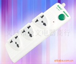 �Ų峧�ң����ų��ң����峧�ң���������