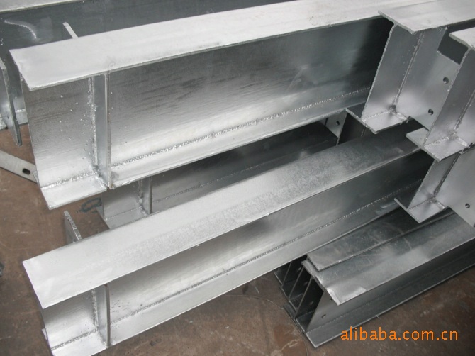 焊接H型鋼 13771222260工廠,批發,進口,代購