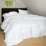 70%��Ѽ���ޱ�-220*240cm-����480Ԫ