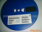 BAT54BRW-7-F,BAT54,BAT54S,BAT54A,BAT54C