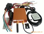 �ƽ��GPS����������car tracker