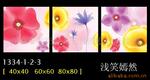 ��Ӧ�ͻ�.�����ͻ�.�����ͻ�.�羰�ͻ�.ŷʽ�ͻ�.