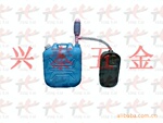 ����DUKSHIN�ܽ��ͳ�DP-15