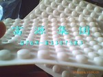 销售乳白色橡胶垫-乳白色橡胶脚垫-乳白色防滑垫-乳白色半球形