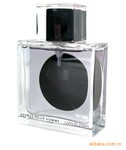 正品 Lanvin兰文光韵男士淡香水喷雾50ml