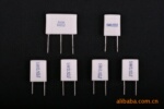 ��Ӧ�޸е���RGC10W