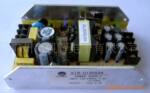 供应小体积120W开关电源。K18-U120系列