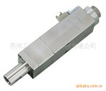 IEI(����)AV601����ֵ㽺����ͨ���ԣ�