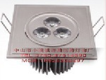 LED�컨��,LED�컨��Ͳ��,ѹ�����