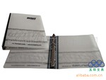 �����ļ��У��ļ��ж����������ļ��У��ļ��й����������ļ���