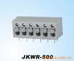 接线端子JKWR-500