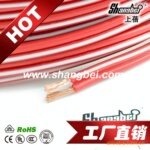 ����ֱ�� ���� RVB�绰�� 2о2.5��