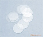 �ǲ�Ƭ  20*20mm,100Ƭ/��,10��/���