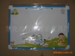 供应儿童白板,学生白板,儿童写字板,儿童画板,文具