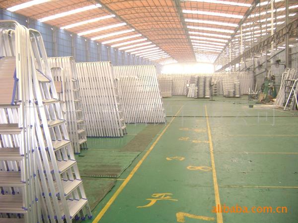 创乾招聘冲压组长\/模具师傅\/冲压工\/生产一线工