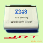 ����X678�������ֻ���ء�������ֻ���أ۵�س��ң�