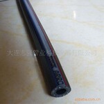 空压机专用胶管 气动专用胶管 (TOYOX-A)