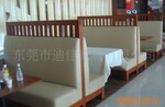 供应卡座,卡座沙发,餐厅沙发,茶餐厅沙发,咖啡厅沙