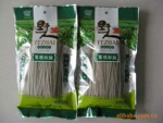 供应 米面类/优质有机葛根粉丝/粉皮