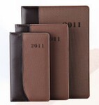 2011������