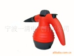 ��Ӧ�ֳ�������ϴ������-3888-1(ͼ)