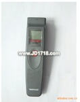 �ǳ����ӷǽӴ���������� AD-100