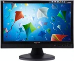 ��ʿ��ʾ���ؼ۴���E990W 18.5  599Ԫ