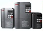 SY5000-Pϵ�з��ˮ���ͱ�Ƶ��