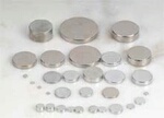 玻璃磁铁电子磁铁五金磁铁磁石磁片磁扣强磁1