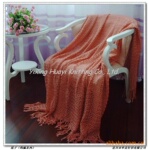 ���ڹ�Ӧ����Χ��̺�ӹ���Χ��̺�ӣ����䡢���ʣ������۸�����