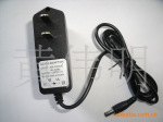 12V1A安防专用开关电源适配器5块起批发