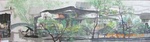 30-8ˮ���ﾰ180&times;47cm