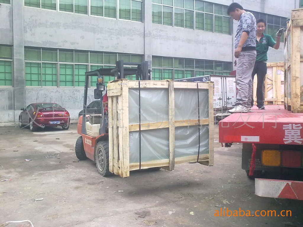 售2毫米120*150浮法玻璃价格及生产厂家[蒋复