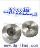  ��ݸ�г�����������ģ�߳�
