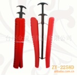 ��Ӧ12����ֱ�ѥ��Ь�� Ůѥר��