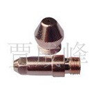 ��Ẹ��רҵ���������Ӹ�ǹ����Уã������缫���죬fy160
