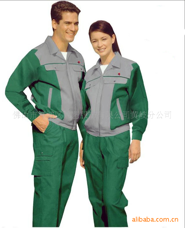 【专业 生产 男女<em>工作服</em> <em>冬装外套</em>】价格,厂家,