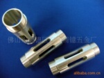 数控车床加工五金配件,精密加工,五金加工